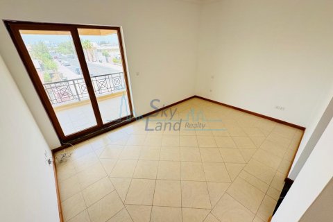 Villa in affitto a Jumeirah, Dubai, EAU 4 camere da letto, 325.2 mq. № 632027 - foto 20