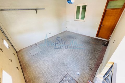 Villa in affitto a Jumeirah, Dubai, EAU 4 camere da letto, 325.2 mq. № 632027 - foto 27