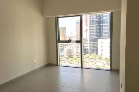 Apartment in DIFC, Dubai, UAE 1 bedroom, 118.4 sq.m. № 632040 - photo 5