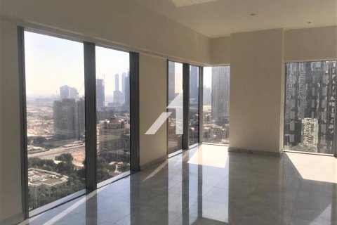 Apartment in DIFC, Dubai, UAE 1 bedroom, 118.4 sq.m. № 632040 - photo 2