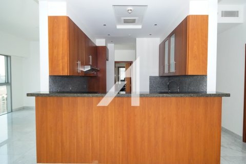 Apartment in DIFC, Dubai, UAE 1 bedroom, 118.4 sq.m. № 632040 - photo 3