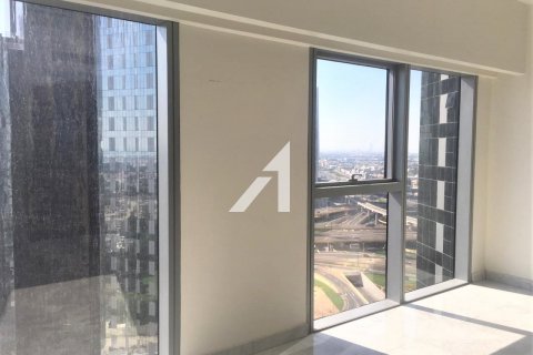 Apartment in DIFC, Dubai, UAE 1 bedroom, 118.4 sq.m. № 632040 - photo 4