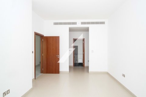 Apartment in DIFC, Dubai, UAE 1 bedroom, 118.4 sq.m. № 632040 - photo 6
