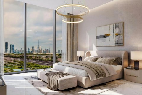 Apartment in Dubai, UAE 3 bedrooms, 174 sq.m. № 598579 - photo 3