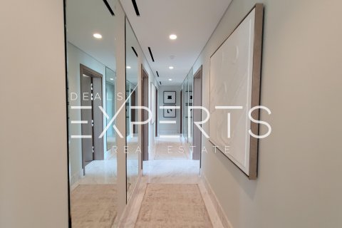 Villa in vendita a Abu Dhabi, EAU 4 camere da letto, 265.9 mq. № 547355 - foto 21