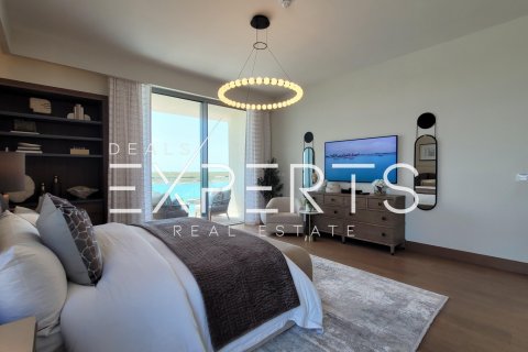 Villa in vendita a Abu Dhabi, EAU 4 camere da letto, 265.9 mq. № 547355 - foto 24