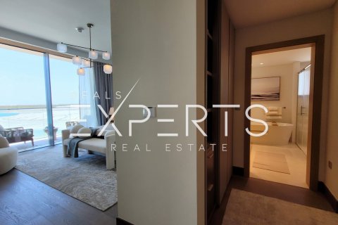 Villa in vendita a Abu Dhabi, EAU 4 camere da letto, 265.9 mq. № 547355 - foto 16