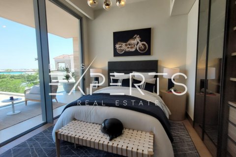 Villa in vendita a Abu Dhabi, EAU 4 camere da letto, 265.9 mq. № 547355 - foto 22
