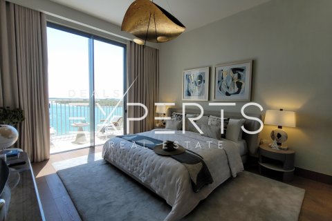 Villa in vendita a Abu Dhabi, EAU 4 camere da letto, 265.9 mq. № 547355 - foto 11