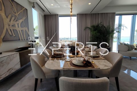 Villa in vendita a Abu Dhabi, EAU 4 camere da letto, 265.9 mq. № 547355 - foto 10