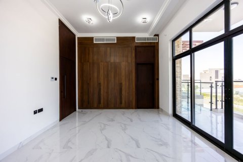 Komerční nemovitost na Yas Island, Abu Dhabi, SAE 5 ložnice, 510 m² Č.: 543663 - fotografie 23