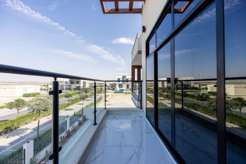 Komerční nemovitost na Yas Island, Abu Dhabi, SAE 5 ložnice, 510 m² Č.: 543663 - fotografie 2