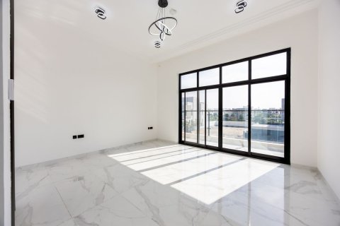 Komerční nemovitost na Yas Island, Abu Dhabi, SAE 5 ložnice, 510 m² Č.: 543663 - fotografie 18