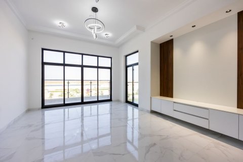 Komerční nemovitost na Yas Island, Abu Dhabi, SAE 5 ložnice, 510 m² Č.: 543663 - fotografie 6