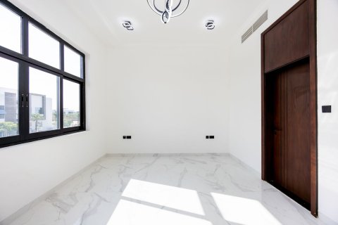 Komerční nemovitost na Yas Island, Abu Dhabi, SAE 5 ložnice, 510 m² Č.: 543663 - fotografie 17