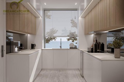 Byt v Sharjah, SAE 2 ložnice, 158 m² Č.: 588800 - fotografie 15