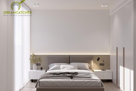 Byt v Sharjah, SAE 2 ložnice, 158 m² Č.: 588800 - fotografie 5