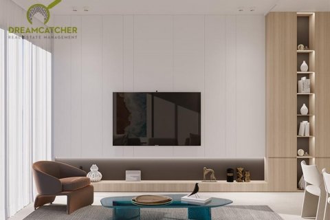 Byt v Sharjah, SAE 2 ložnice, 158 m² Č.: 588800 - fotografie 2