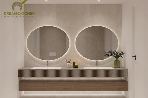 Byt v Sharjah, SAE 2 ložnice, 158 m² Č.: 588800 - fotografie 10