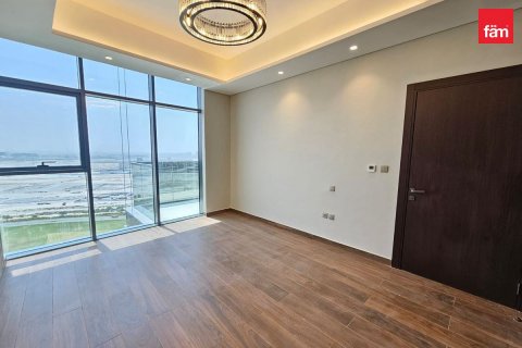 阿联酋 Dubai Business Bay 待租 : 1 卧, 77.1 平方米 , 编号622855 - 照片 5
