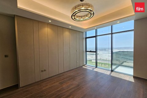 阿联酋 Dubai Business Bay 待租 : 1 卧, 77.1 平方米 , 编号622855 - 照片 10