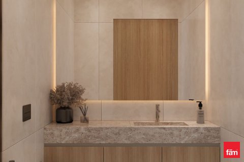 Apartment in Dubai, UAE 2 bedrooms, 120.4 sq.m. № 622860 - photo 7