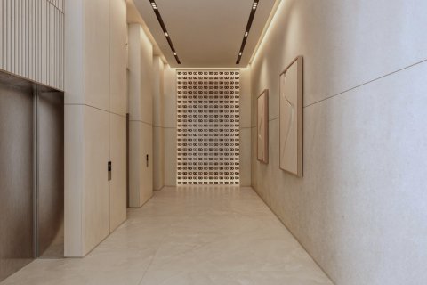 Apartment in Dubai, UAE 2 bedrooms, 120.4 sq.m. № 622860 - photo 15