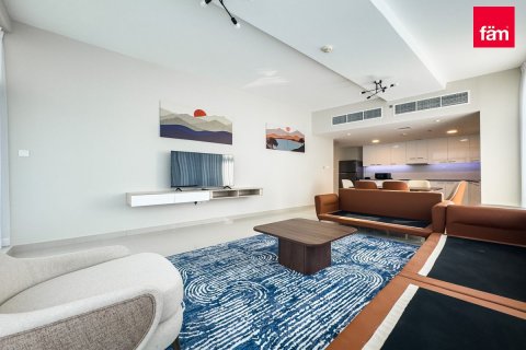 Al Sufouh, Dubai, UAE의 판매용 아파트 침실 2개, 152.4제곱미터 번호 622204 - 사진 2