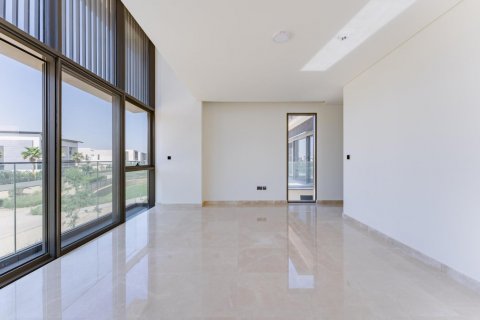 Villa in Dubai Hills Estate, Dubai, UAE 4 bedrooms, 691 sq.m. № 616501 - photo 11