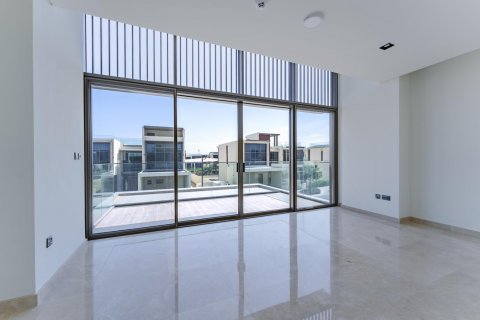 Villa in Dubai Hills Estate, Dubai, UAE 4 bedrooms, 691 sq.m. № 616501 - photo 17