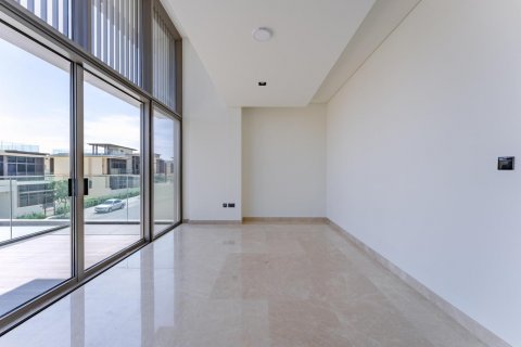 Villa in Dubai Hills Estate, Dubai, UAE 4 bedrooms, 691 sq.m. № 616501 - photo 16