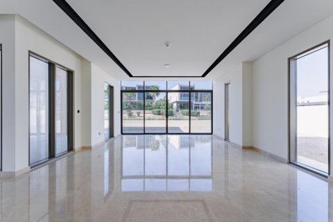 Villa in Dubai Hills Estate, Dubai, UAE 4 bedrooms, 691 sq.m. № 616501 - photo 1