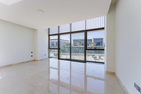 Villa in Dubai Hills Estate, Dubai, UAE 4 bedrooms, 691 sq.m. № 616501 - photo 15
