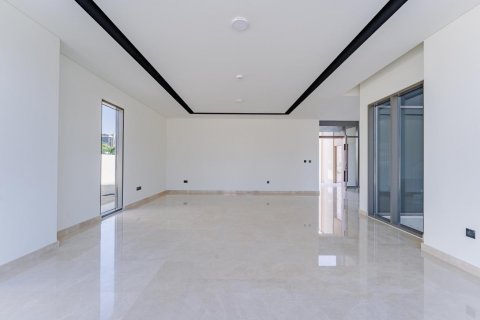 Villa in Dubai Hills Estate, Dubai, UAE 4 bedrooms, 691 sq.m. № 616501 - photo 19