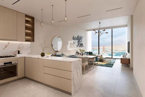 Byt v Al Hamra Village, Ras Al Khaimah, SAE 2 ložnice, 122 m² Č.: 592106 - fotografie 4