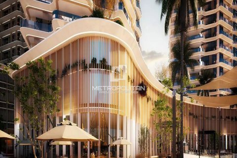 Byt v Al Hamra Village, Ras Al Khaimah, SAE 2 ložnice, 122 m² Č.: 592106 - fotografie 3
