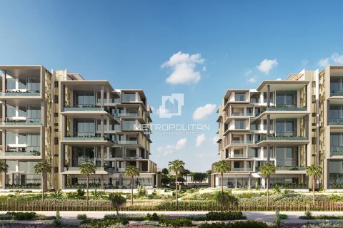 Penthouse in Palm Jumeirah, Dubai, UAE 4 bedrooms, 410 sq.m. № 592033 - photo 7