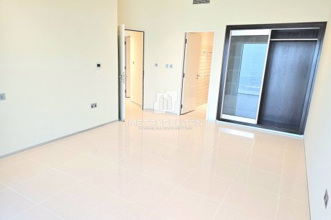 Byt v Sheikh Zayed Road, Dubai, SAE 2 ložnice, 122 m² Č.: 592030 - fotografie 2