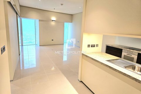 Byt v Sheikh Zayed Road, Dubai, SAE 2 ložnice, 122 m² Č.: 592030 - fotografie 3