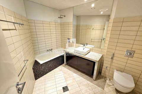 Byt v Sheikh Zayed Road, Dubai, SAE 2 ložnice, 122 m² Č.: 592030 - fotografie 6