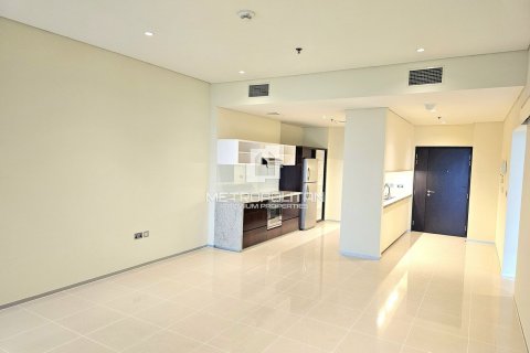 Byt v Sheikh Zayed Road, Dubai, SAE 2 ložnice, 122 m² Č.: 592030 - fotografie 1