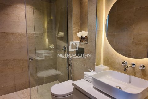 Townhouse in Al Barari, Dubai, UAE 4 bedrooms, 459 sq.m. № 592035 - photo 28