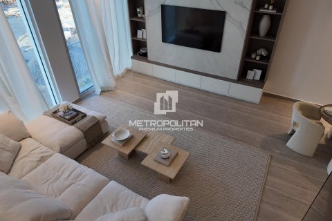 Townhouse in Al Barari, Dubai, UAE 4 bedrooms, 459 sq.m. № 592035 - photo 15