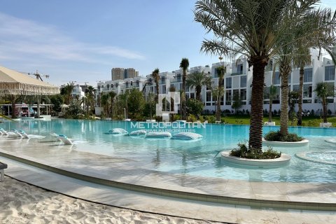 Townhouse in Al Barari, Dubai, UAE 4 bedrooms, 459 sq.m. № 592035 - photo 7