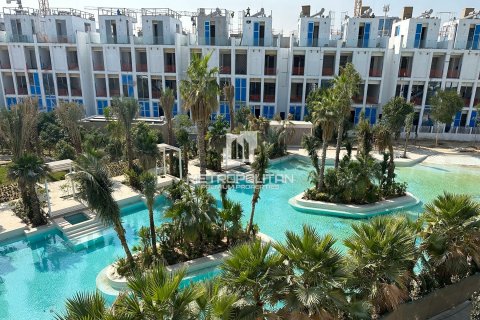 Townhouse in Al Barari, Dubai, UAE 4 bedrooms, 459 sq.m. № 592035 - photo 8