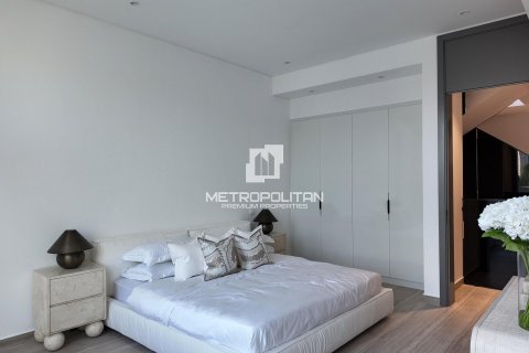 Townhouse in Al Barari, Dubai, UAE 4 bedrooms, 459 sq.m. № 592035 - photo 16