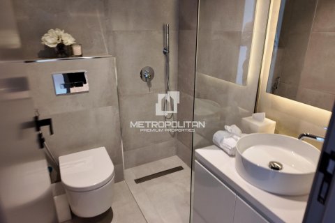 Townhouse in Al Barari, Dubai, UAE 4 bedrooms, 459 sq.m. № 592035 - photo 19