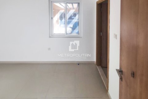 Shtëpi në qytet në Dubai Land, Dubai, Emiratet e Bashkuara Arabe 3 dhoma gjumi, 179 m2. № 592031 - Foto 7