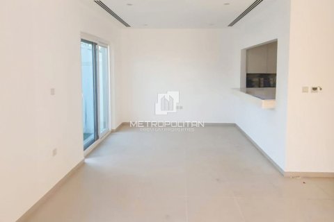 Shtëpi në qytet në Dubai Land, Dubai, Emiratet e Bashkuara Arabe 3 dhoma gjumi, 179 m2. № 592031 - Foto 1