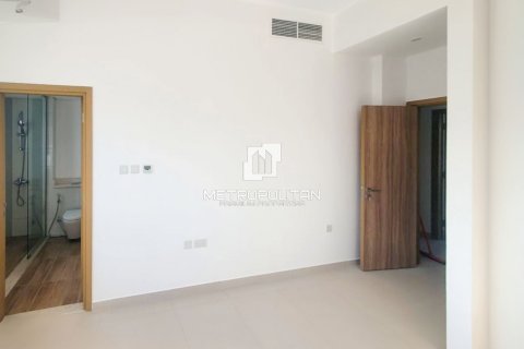 Shtëpi në qytet në Dubai Land, Dubai, Emiratet e Bashkuara Arabe 3 dhoma gjumi, 179 m2. № 592031 - Foto 9